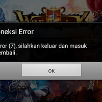 upcoming-july-12-android-ios-war-of-samkok---rts-indonesia-global-server