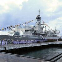 john-lie--orang-tionghoa-pertama-yang-mendapat-gelar-pahlawan-ri