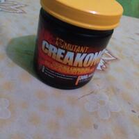 share-best-creatine-form