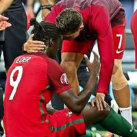 sukak-sukak-messi-ini-aja-kutengok