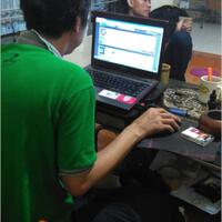 post-image