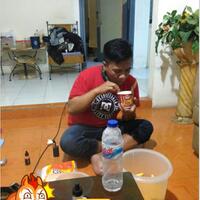 post-image