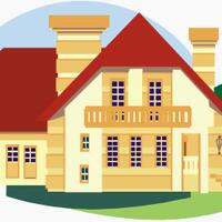 hal2-yg-harus-diperhatikan-saat-akan-membeli-rumah