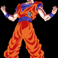 dragon-ball--anime--movie-thread