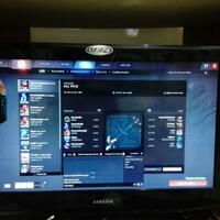 reborn-dota-2-lounge------part-7