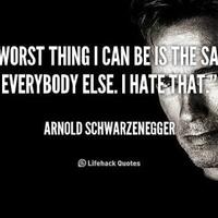 5-hal-yang-harus-dihindari-agar-tak-kehilangan-jati-diri