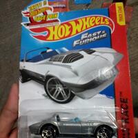 hot-wheels-lovers----part-10