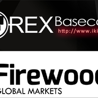 fxbc-ib-firewoodfx-rebate-instan-8usd-lot-fix-rate-10000-market-execution