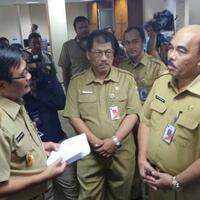 mesin-presensi-pns-dki-banyak-yang-quotofflinequot-disebut-kabelnya-digigit-tikus