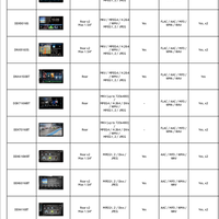 kioc----kaskus-innova-owners-community-----part-3