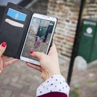 pokemon-go-buat-saham-nintendo-berlari-kencang