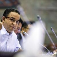 dilarang-pelonco-siswa-baru-sekolah-bisa-ditutup