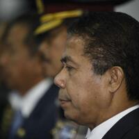 dua-staf-khusus-presiden-tak-jelas-bidang-kerjanya