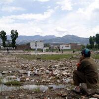 kesumat-putra-osama-bin-laden