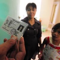 pascamudik-jakarta-kembali-terancam-diserbu-kaum-urban