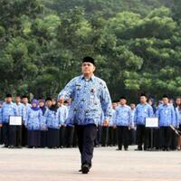 jumlahnya-kebanyakan-kerja-pns-jakarta-tak-jelas