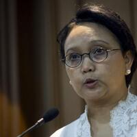 mengapa-wni-jadi-sasaran-kelompok-abu-sayyaf