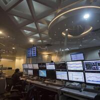 dana-asing-meningkat-cermati-sektor-konstruksi