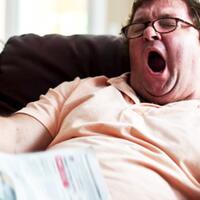 mengapa-indonesia-tidak-berkembang