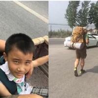 empat-ayah-ini-ajarkan-metode-ekstrem-pada-anak-demi-arti-kehidupan