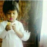 kronologi-hilangnya-balita-cantik-neysa-hingga-ditemukan-tewas