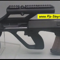 steyr-aug-lover-masuk-ke-sini