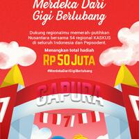ayo-merah-putihkan-nusantara-bersama-regional-kaskus