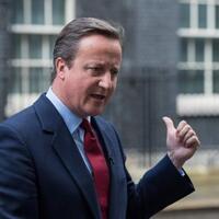 pm-inggris-david-cameron-mengundurkan-diri-rabu-ini