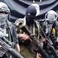 wapres-negosiasi-dengan-abu-sayyaf-jadi-bumerang