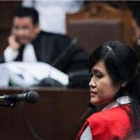 hari-ini-jpu-hadirkan-saksi-dalam-sidang-lanjutan-jessica