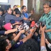 hadar-nafis-gumay-ditunjuk-sebagai-plt-ketua-kpu