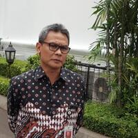 surat-pemberhentian-reklamasi-pulau-g-belum-sampai-ke-presiden