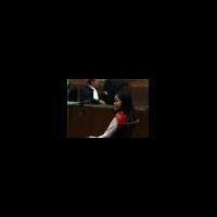 hari-ini-jpu-hadirkan-saksi-dalam-sidang-lanjutan-jessica