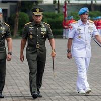 panglima-tni-penyandera-manfaatkan-sikap-persuasif-indonesia