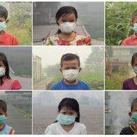 di-tempat-kami-perokok-pun-memakai-masker