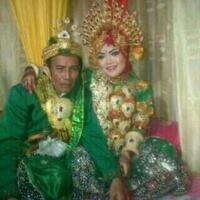gadis-cantik-18-tahun-dinikahi-kakek-usai-63-tahun-bikin-heboh-di-bone