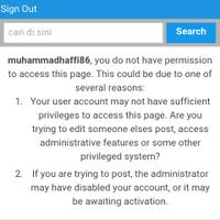 help-gan-ane-dapet-pesen-gini
