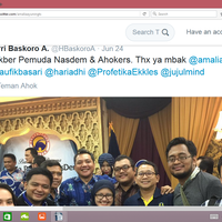 post-image