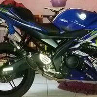 r15er-yamaha-r15-kaskus-rider-community---part-1