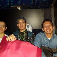 catper-gunung-guntur-2249-mdpl-via-cikahuripan-pp-05-06-juli-2016