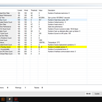 help-current-pending-sector-hardisk