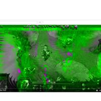 bengkel-komputer-kaskus-version-30kami-beri-solusi-untuk-masalah-komputer-anda---part-4