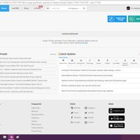 175817581769-lounge-penikmat-sepeda-se-kaskus-kumpul-disini-1769-17581758---part-1