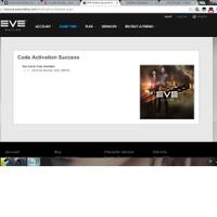 mmorpg---eve-online---indonesian-community----part-ii