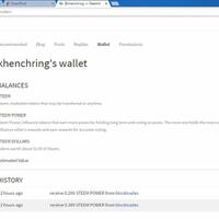 sharing-cara-menambang-ethereum-di-komputer-pc