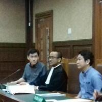 sekwan-m-taufik-dan-sanusi-tolak-usulan-kontribusi-reklamasi-15