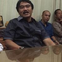 adhyaksa-dault-jakarta-perlu-pemimpin-bukan-penguasa