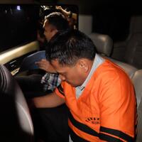 kpk-telusuri-asal-usul-kepemilikan-rs-dan-water-park-panitera-pn-jakut