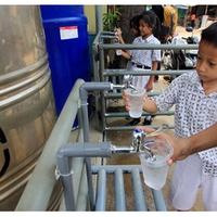 43-tahun--mangkrak--proyek-air-minum-umbulan-akhirnya-dibangun