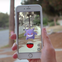 kocak-driver-ojek-online-ini-diorder-cuma-buat-cari-pokemon